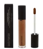 Laura Mercier Flawless Fusion Ultra-Longwear Maskuoklis, 7 ml