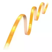 LED juosta Wiz RGB WiFi, 4 m