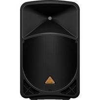 Behringer EUROLIVE B115D Black