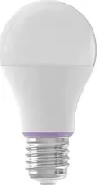 Yeelight GU10 Smart Lemputė W4 (dimmable) – 1pc
