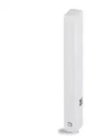 eQ-3 Homematic IP Langų ir durų jutiklis - optinis pliusas