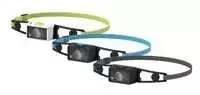 LED Lenser Ledlenser NEO1R mėlyna