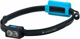 LED Lenser Ledlenser NEO3 mėlyna