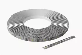 Tesla TechToy Smart Strip LED juostelė, 3m prailginimas