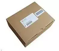 Solarix Keystone CAT6 STP RJ45 juodas, savisriegis (SXKJ-6-STP-BK-SA)