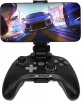 Power A PowerA MOGA XP5-I Plus Bluetooth valdiklis | IOS/MAC