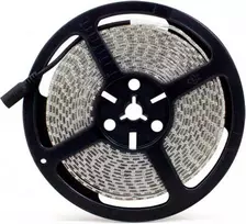 LED juosta Abilite SMD2835 5m, 12V, šaltai balta