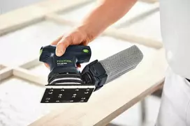 Dulkių maišelis Festool SB-Longlife RTS/DTS/ETS