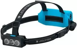 LED Lenser Ledlenser NEO9R mėlyna