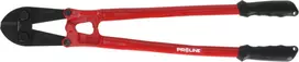 Nożyce Varžtų žirklės 1050 mm / 42", skersmuo 19 mm / 14 mm, chromuotas, hrc58-62, prolinas