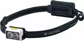 LED Lenser Ledlenser NEO3 balta