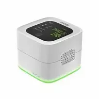 GARNI 210T OneCare