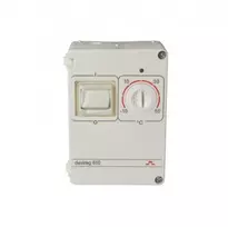 Danfoss THERMOST.DEVIREG-610 N/T HERM.IP44