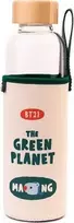 BT21 - Vandens butelis 500 ml MANG