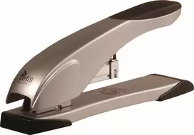 Stapler Tetis Stapler GV 108