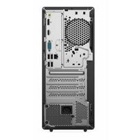 Komputer Lenovo Komputer ThinkCentre Neo 50t G6 TOWER 13BD0035PB W11Pro Ultra 5 225/16GB/512GB/INT//BLACK/DVD/3YRS OS + 1YR CI | 13BD0035PB | 199271016237