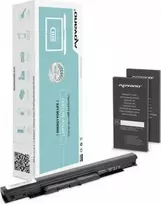 Akumuliatorius Movano HP 240 G4 255 G4 (BT / HP-240G4)