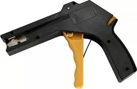 InLine Galinis šautuvas su 2.4- 4.8mm (59968B) atskyrikliu