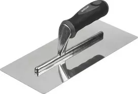 Wolfcraft Lyginimo mentele 300x120 mm INOX