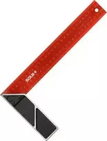 Kampamatis Sola SRC 400; 400x170 mm
