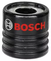 Bosch Magnetinė mova, 1 vnt. Impact Control