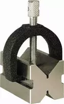 Tekinimo staklių priedas Proxxon 24262; 2 vnt.