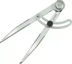 Dedra altkalvios skriestuvas 150mm