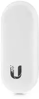 UBIQUITI READER LITE. PATOGUS PRIEIGOS DURŲ SKAENERIS, PALAIKANTIS NFC SKAITYTUVĄ IR RANKŲ BANGŲ DURŲ ATRAKINIMĄ