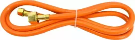 AW-Tools AWTOOLS JUNGIAMOJI DUJŲ ŽARNA PVC 3M