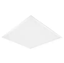 Ledvance 29,5/36W LED panelė COMFORT, balta, 60x60cm, 3000/4000K