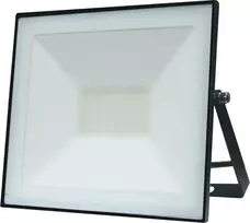 Volteno LED projektorius 30W START IP65 1650lm 6400K VO0937