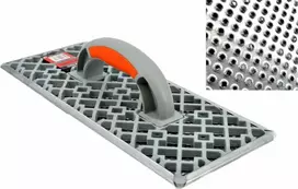 AW-Tools AWTOOLS TRINTUVĖ PUTŲ POLISTIROLUI SUSTIPRINTA 270mm TYTAN 3707