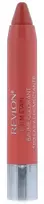 Revlon Color Burst Lūpų balzamas 60 Adorable 2.7 g