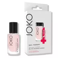 Joko Nails Therapy, 11 ml