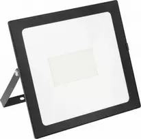 GTV G-TECH LED prožektorius 150W, 12000lm AC220-240V, 50/60 Hz, PF>0,9, RA>80, IP65, 120°, 640