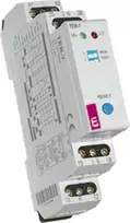 ETI TERMOSTATAS TER-7