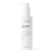 Nacomi Next Level Dermo – aknė odai, 150 ml