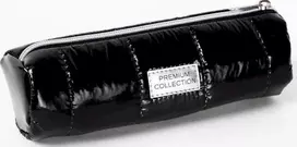 Pen FANDY Casing Roller mažiau 2
