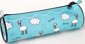 Pen FANDY Lama 1 Roller Pen
