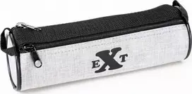 Pen FANDY Denim EXT 1 Roller Pen