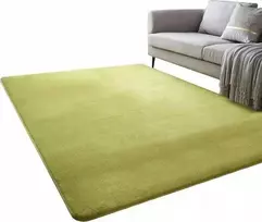 Strado Polar kilimas 200x300 Žalia (PolarGreen)