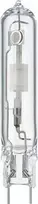 Philips CDM-TC 35W 830 METAL halogeninė lempa 35W G8.5 SKAIDRI 830 WW 3000K 3000LM