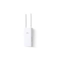 TP-LINK  4G AC1200 Dual Band Wi-Fi Outdoor  | Archer MR402-Outdoor | 802.11n | 10/100Mbit/s | Ethernet LAN (RJ-45) ports 1 | MU-MiMO No | PoE in | Archer MR402-Outdoor | 1210002608886