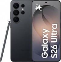 Samsung Galaxy S26 Ultra 1TB