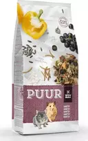 Witte Molen Puur pagrindinis maistas 1500g žiurkėnams (654819)