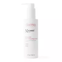 Nacomi Next Level Dermo, 150 ml