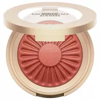 Bare Minerals Bareminerals Gen Nude Blonzer Blush + Bronzer skaistalai ir bronzantas viename, atspalvis: Kiss Of Rose, 3,8 g
