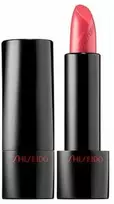Shiseido Rouge Rouge Kreminis Lipstick Rd501 Ruby Copper, 4 g