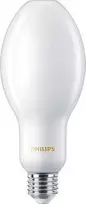 Philips LED lemputė TForce šerdis LED HPL 18W E27 830 FR 929002349902