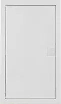 Elektro Plast SKYDAS MODULINIS MSF 3X12